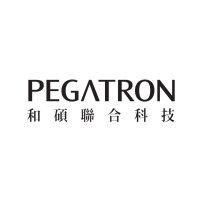 pegatron