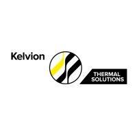 kelvion thermal solutions logo image