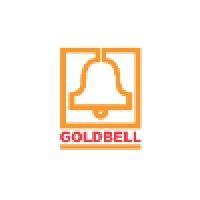 goldbell group