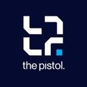 logo of The Pistol