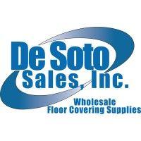 de soto sales inc