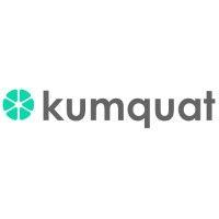 kumquat