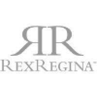 rexregina, inc.