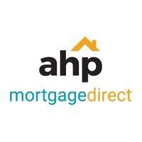 ahp mortgage direct