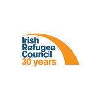 irish refugee council