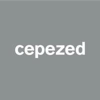 architectenbureau cepezed logo image