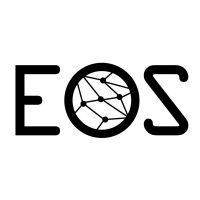 eosnetwork.io logo image