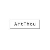 artthou logo image