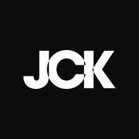 jck logo image