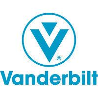 vanderbilt chemicals, llc logo image