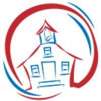 redhouse virtual education logo image