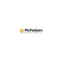 mcfadyen consulting ltd logo image