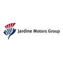 logo of Jardine Motors Group