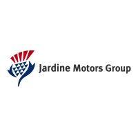 jardine motors group logo image