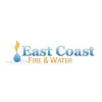 east coast fire & water restoration