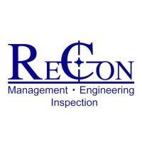 recon management services, inc.