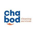 logo of Chabod Cleaning Services Products