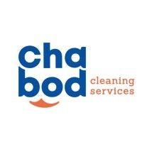 chabod cleaning services & products logo image