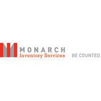 monarch inventory services