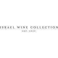 israel wine collection logo image