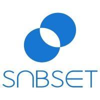 subset logo image