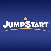 jumpstart games