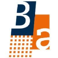 bestuursacademie nederland logo image