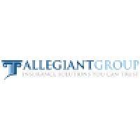 allegiant group logo image