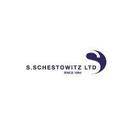 logo of S Schestowitz