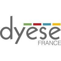 dyese france