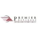 logo of Premier Beverage Company