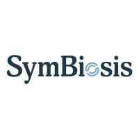 symbiosis logo image