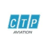 ctp aviation, llc