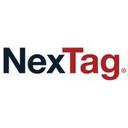 logo of Nextag