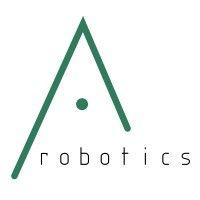 instar robotics logo image