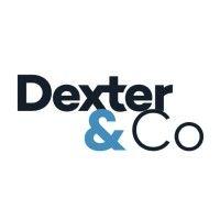 dexter & company logo image