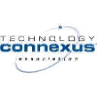 technology connexus association logo image