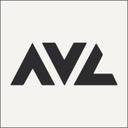 logo of Avl Growth Partners