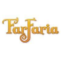 farfaria | intuary (acquired) logo image