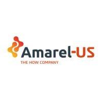 amarelus logo image