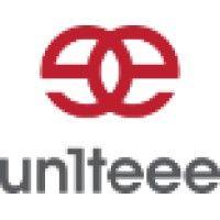 un1teee - just handle i.t. ® logo image