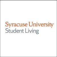 office of student living - syracuse university