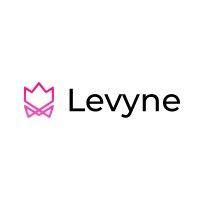 levyne