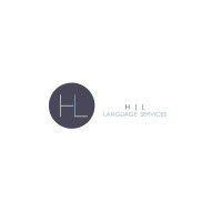 hl partners llc