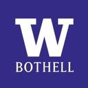 logo of University Of Washington Bothell