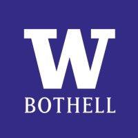 university of washington bothell