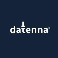 datenna logo image