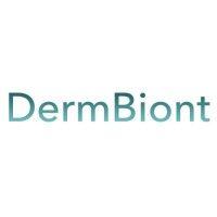 dermbiont, inc. logo image