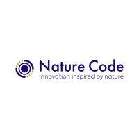 naturecode-il logo image