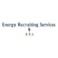 energy recruiting services, llc logo image